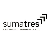 Sumatres Propósito Inmobiliario logo - Similar company to Centech It Solutions