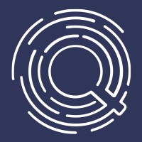 Kernwaardenscan logo - Similar company to Partners In Integriteit