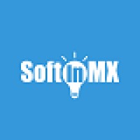 SoftIn logo - Similar company to Fcodex Solutions