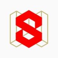 Smart Wallet Token logo - Similar company to Self Token