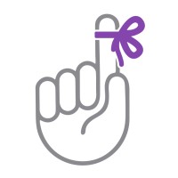 Respite Care Charleston logo - Similar company to Respite Connection