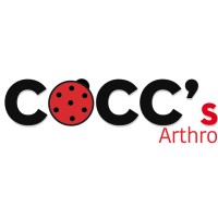 Cocc'S Arthro