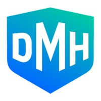Digital Marketing Hero