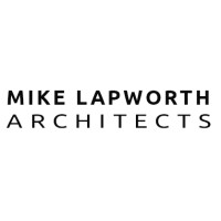 Mike Lapworth Architects logo - Similar company to Brp Architects (Brophy Riaz & Partners)