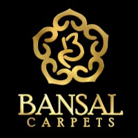 Bansal Carpets logo - Similar company to Nobletex Co., Ltd.