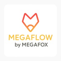 MegaFlow logo - Similar company to Megaflow Technologies