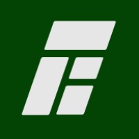 The Flagstone Initiative logo - Similar company to Forusall