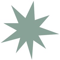 Schule Quadrius logo - Similar company to Bydgoszcz It Conference (Bitconf)