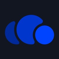 Cloudey logo - Similar company to Samhar Ventures