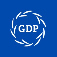 GlobMAC Delegation of Peru logo - Similar company to Munpe - Perú