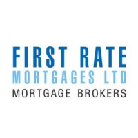 First Rate Mortgages Ltd logo - Similar company to First Rate Home Loans