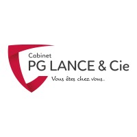 CABINET PG LANCE ET COMPAGNIE logo - Similar company to Atrium Gestion