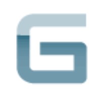 LA NUOVA GALVANICA S.R.L. logo - Similar company to Lacos Srl