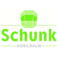 Schunk Mobilraum GmbH logo - Similar company to Barcontainers Deutschland
