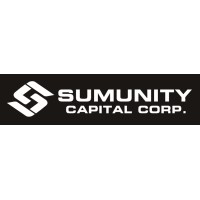 Sumunity Capital Corp.