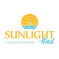 Sunlight Hotel