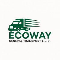 ECOWAY General Transport L.L.C logo - Similar company to Ecoway Labs