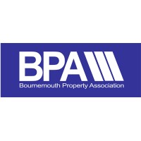 Bournemouth Property Association [BPA] logo - Similar company to Goadsby