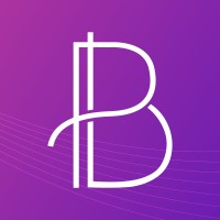 Bacca | Asesores Ambientales logo - Similar company to Ad&Dr B2B