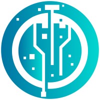 TIBRO SKOPJE logo - Similar company to Answerly