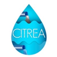 CITREA SAC logo - Similar company to Capo Energy