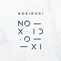 Noxidoxi logo - Similar company to Ode Annecy
