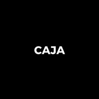 CAJA logo - Similar company to Creative Zoo Bcn