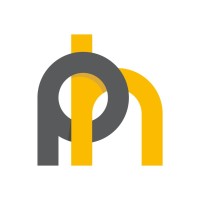 Phronesis Technologies Limited logo - Similar company to Cpp.Ai