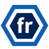 Franchise Resource logo - Similar company to Sympateco Inc.