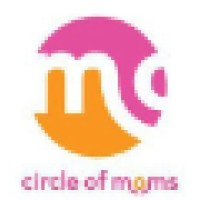 Circle Of Moms