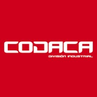 Montacargas Grupo Codaca logo - Similar company to Remisa - Especialistas En Montacargas