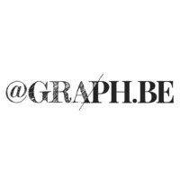 @Graph.Be