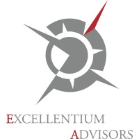 Excellentium Advisors - Expertos en Estrategia y Capital Humano logo - Similar company to Partnering Network