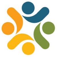 Always Giving Back Foundation logo - Similar company to Agb Investigative Services