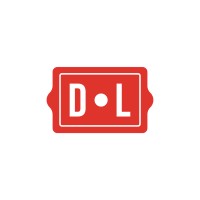 Brouwerij De Leite logo - Similar company to Brouwerij Biermaekers
