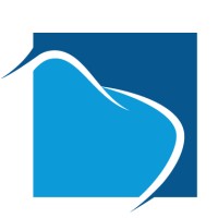 Centre Dentaire Griffin logo - Similar company to Inter Commerce Consulting Sa