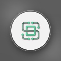 DAL SEEN logo - Similar company to Exiro Digital