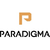 Paradigma-Spa logo - Similar company to Astrum