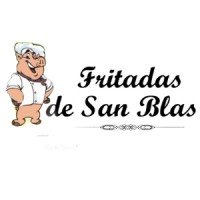 Las Fritadas de San Blas - Restaurante logo - Similar company to Hotel Link Solutions | Ecuador
