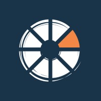 MiCBT Institute logo - Similar company to Editorial Desclée De Brouwer