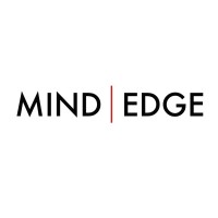 MindEdge: Sport and Performance Psychology logo - Similar company to Vesper Medical Transport