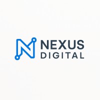Nexus Digital logo - Similar company to Nexus Digital Group