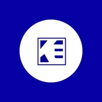 Krisari Entertainment Limited