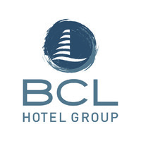 GRUPO HOTELES BCL logo - Similar company to Hoteles De Murcia