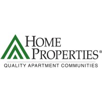 Home Properties