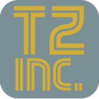 TZ Inc. logo - Similar company to Mjb It Consulting Services