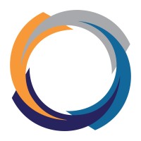 Intero Group - HIM Services logo - Similar company to Talluri Technologies