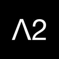 A2 logo - Similar company to Fabric
