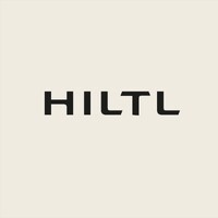 Hiltl logo - Similar company to Masterly Klg