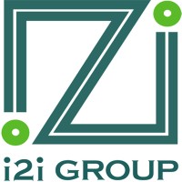 China i2i Group logo - Similar company to Alabna Co.